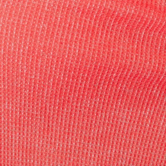 Basic Bae Round Neck Drop Shoulder Slit Sweatshirt sz L - Picture 9 of 9